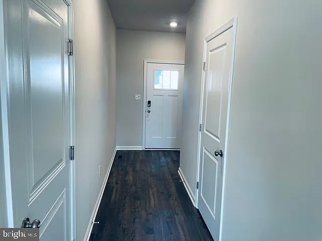 29 Hummingbird Ln — Photo 11