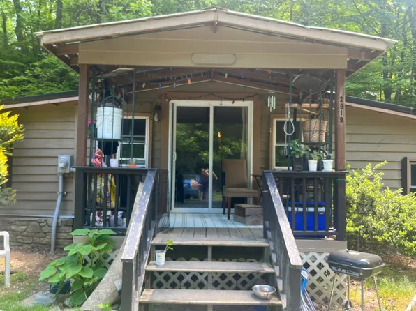 2919 State Highway 9 #2919, Black Mountain, NC 28711