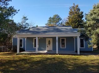 620 Cedar Field Ln, West Columbia, SC 29170