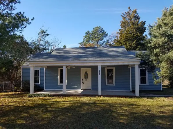 620 Cedar Field Ln, West Columbia, SC 29170