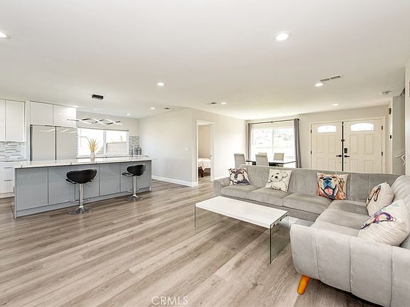 3rd image of 1109 Overlook Ridge Rd