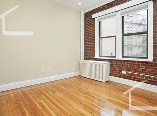 60 Charlesgate E #12, Boston, MA 02215