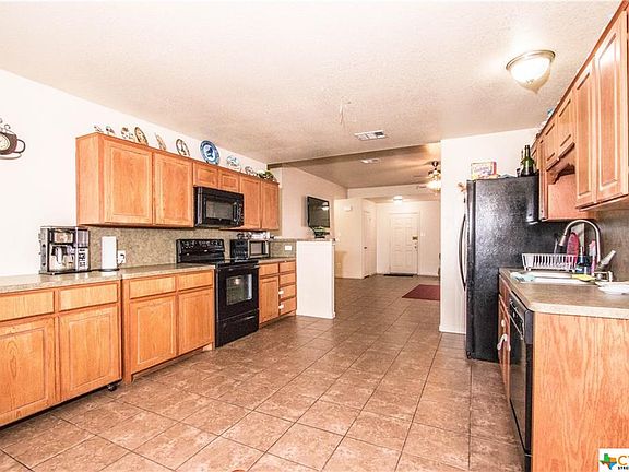 5th image of 3601 Ennis Dr