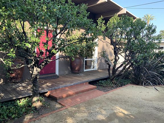 3rd image of 473 Palmetto Dr