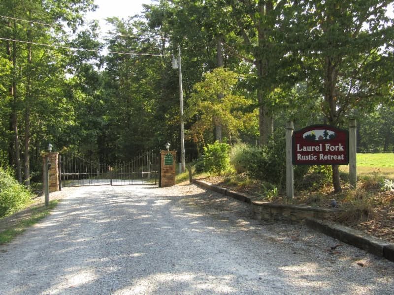 110 Hidden Ln Jamestown TN Zillow