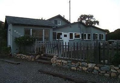 2nd image of 1425 Philmar Ln