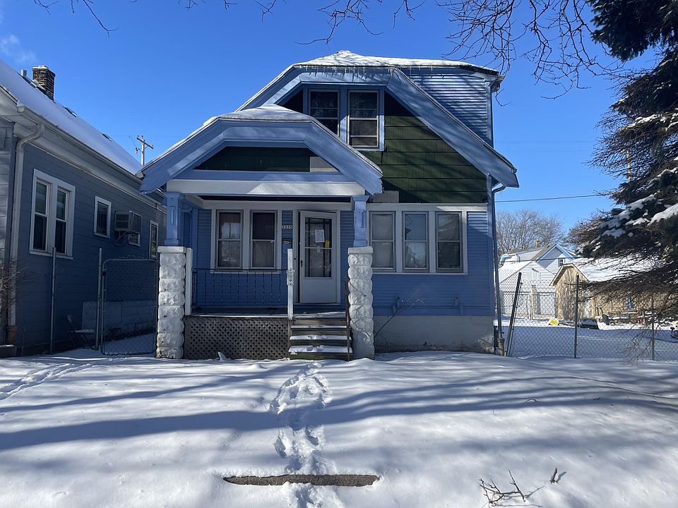 1st image of 3235 N 41st St #3235A