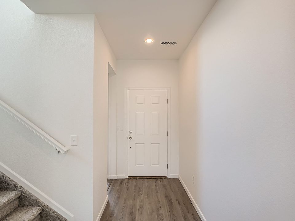 1st image of 2438 White Pelican Ave