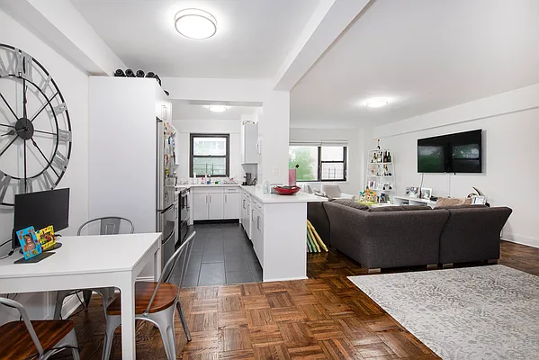 Rented by Living New York | media 2