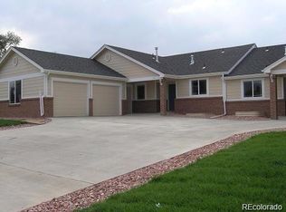 451 S Fenton St, Denver, CO 80226