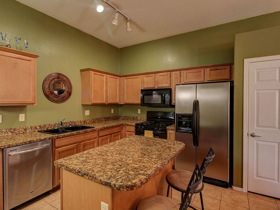 1st image of 6049 S Avenida Las Monjas