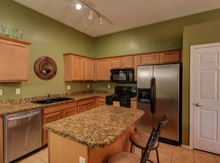 6049 S Avenida Las Monjas, Tucson, AZ 85706