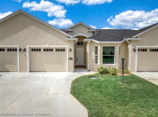 3094 Golden Bear Rd, Sebring, FL 33872