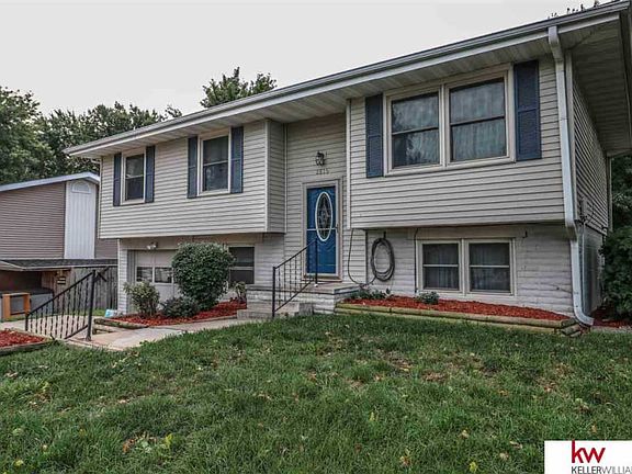 3rd image of 2619 Geri Dr