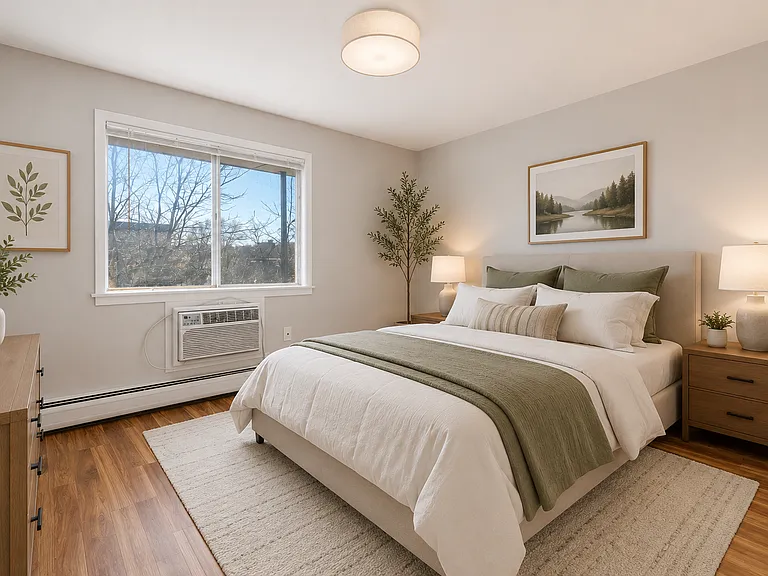 156 E Cook Ave #9 — Photo 7