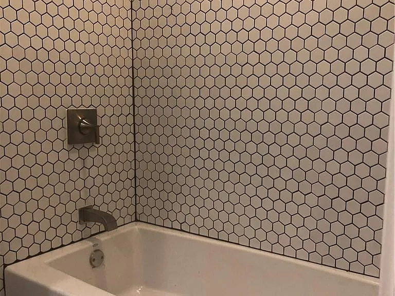 439 Brady Ln — Photo 18