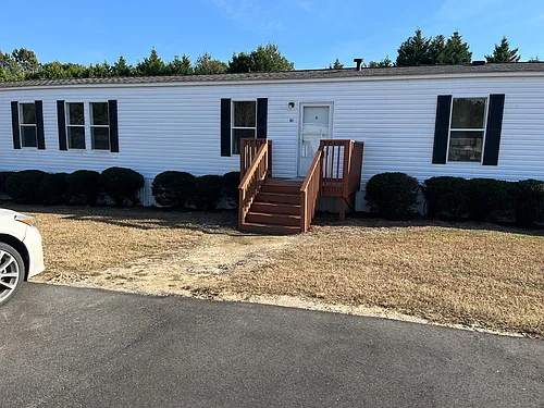 162 Pleasant Pine Dr Photo 1