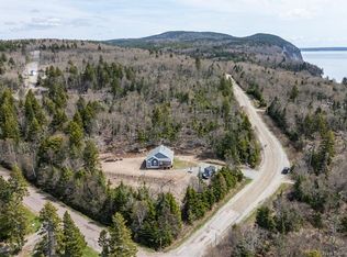 39 Chignecto Dr, Alma, NB E4H1E8