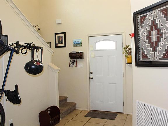 3rd image of 1181 E Montezuma Avenue #1