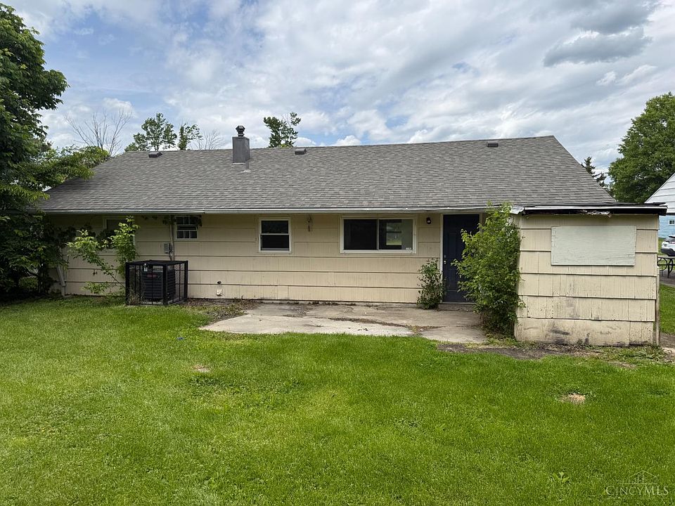 2nd image of 1313 Landis Ln
