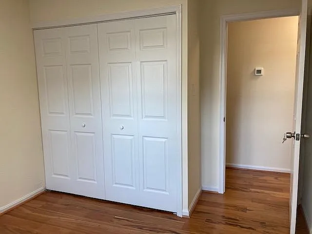 2917 Birchtree Ln — Photo 10