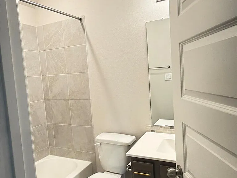 10815 Cassiopeia Creek Cir — Photo 10