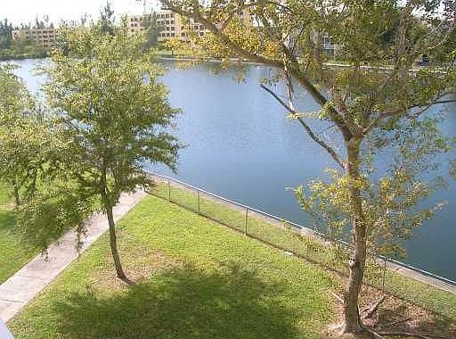 2nd image of 8240 SW 210th St APT 109