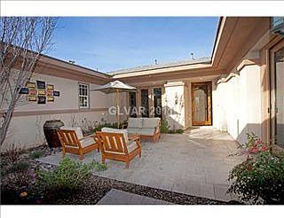 4th image of 11690 Evergreen Creek Ln