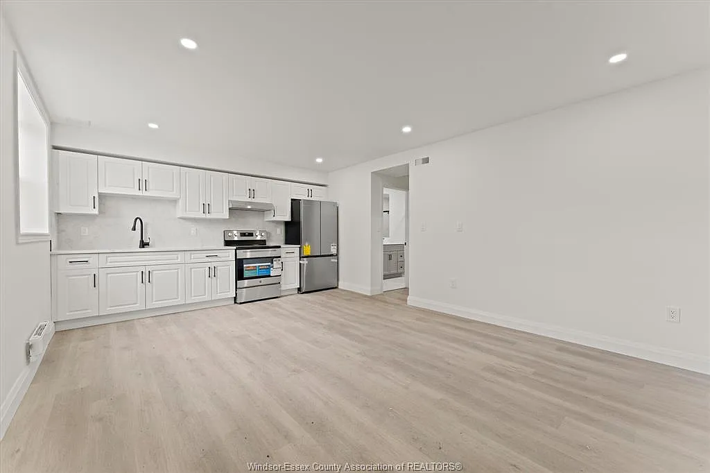 1 bed, $1,650 — Photo 4