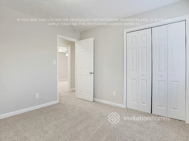 131 Halehaven Dr — Photo 16