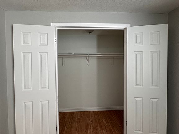 5th image of 2608 Oates Dr
