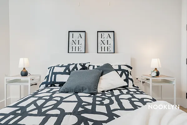 Rented by Nooklyn NYC LLC | media 18