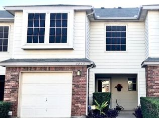 3963 Oceanside Dr, Euless, TX 76040