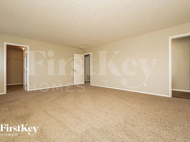 783 Willow Dr — Photo 10