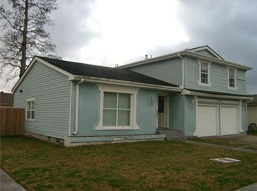 1st image of 3801 Deercreek Ln