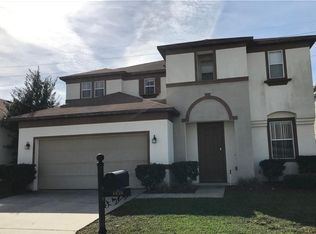 1458 Pine Ridge Dr, Davenport, FL 33896