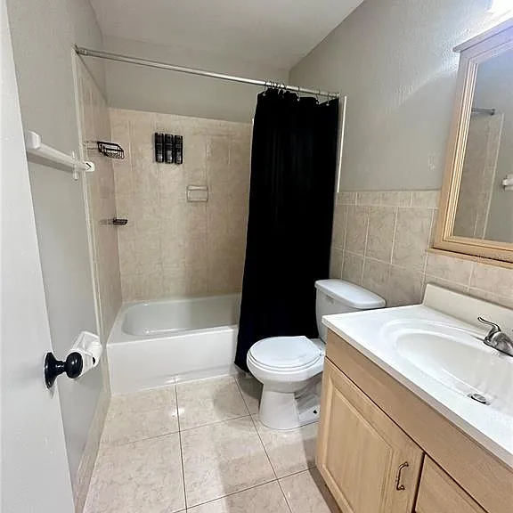 7512 Bolanos Ct #7512 — Photo 21