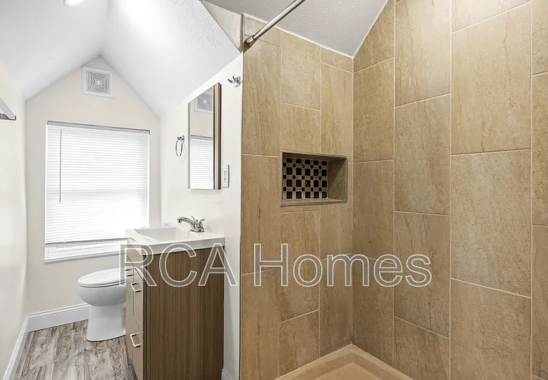 37 N Gray St — Photo 12