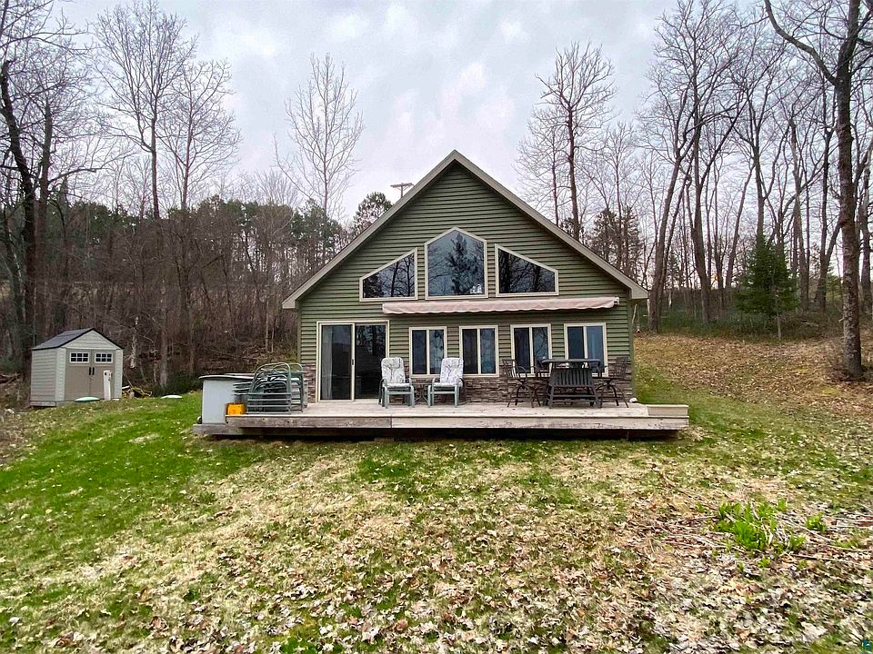 3937 Highway 73, Floodwood, MN 55736 Zillow