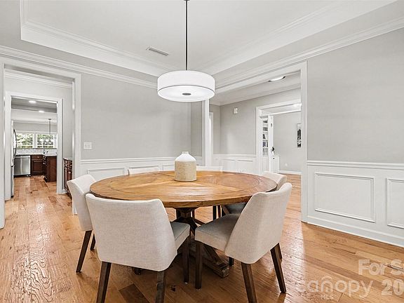 5th image of 14943 Bagley Ln