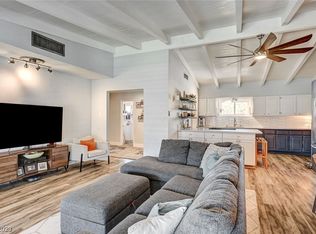 812 Griffith Ave, Las Vegas, NV 89104