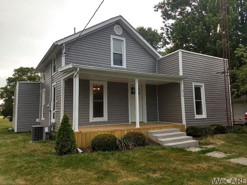 1st image of 210 Pearl St #Tm20