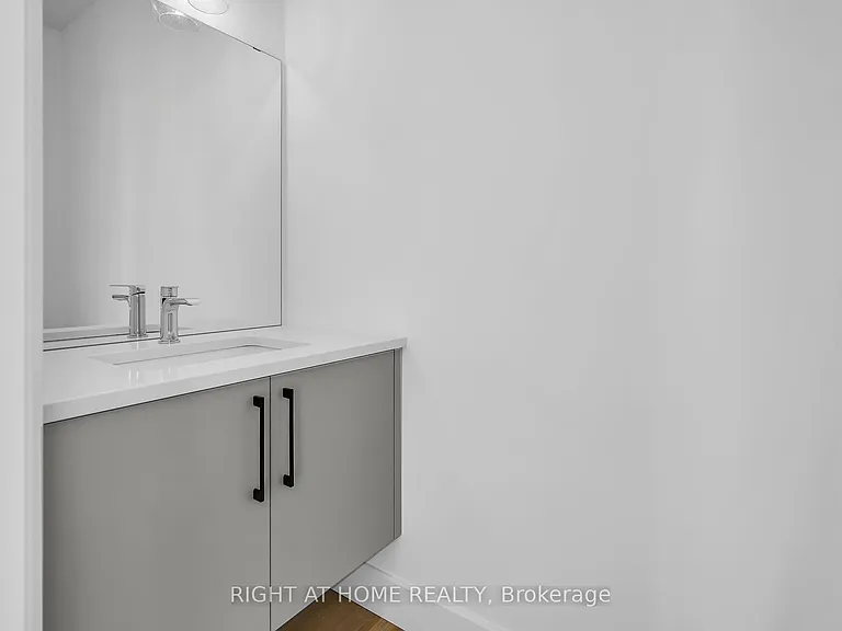 3550 Emily Carr Ln — Photo 14