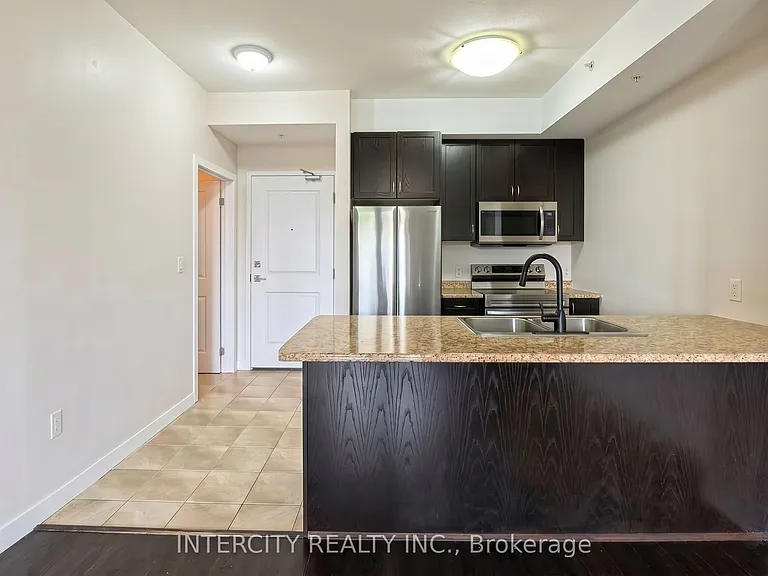 5020 Corporate Dr #317 — Photo 5