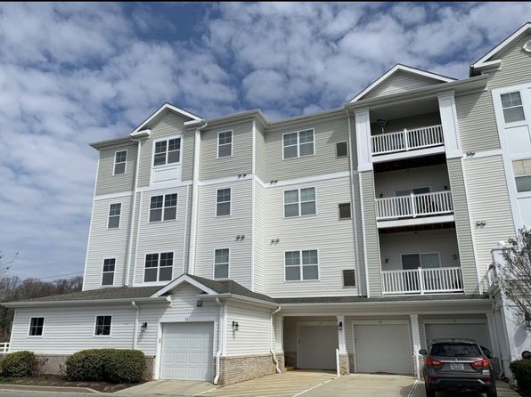 23570 Franklin D Roosevelt Blvd #402
