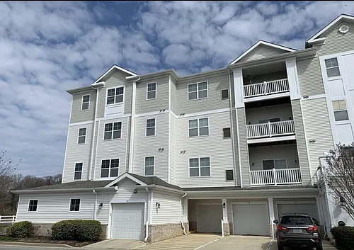 23570 Franklin D Roosevelt Blvd #402 Photo 1