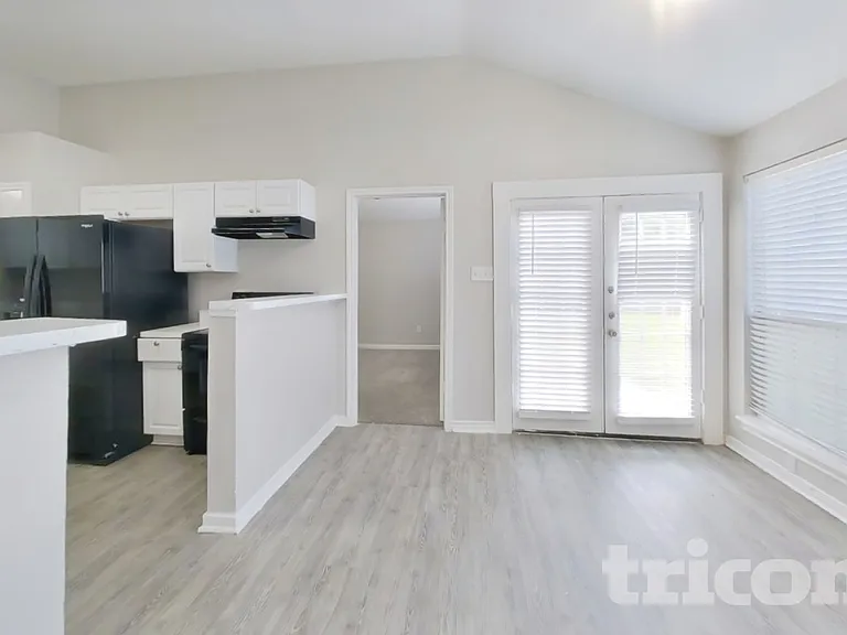 18311 Autumn Trails Ln — Photo 4