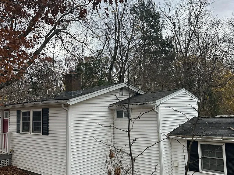 35 Mountain View Rd — Photo 11
