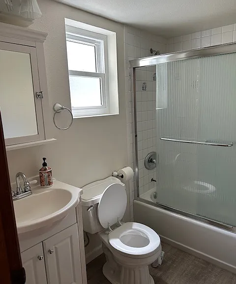 145 Pasadena Ave — Photo 4