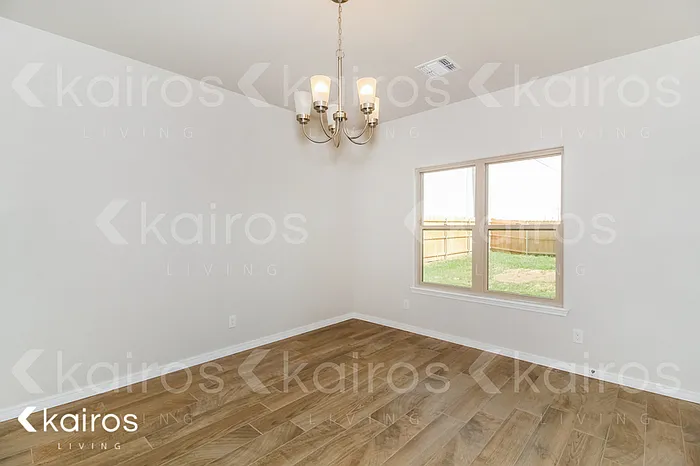 2701 Atlanta Dr — Photo 5